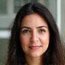 Photo of Fatma Yılmaz